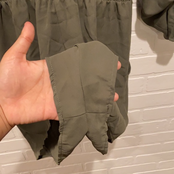 H&M romper - Picture 9 of 9